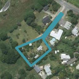 9 Tara Road, Mangawhai, Mangawhai