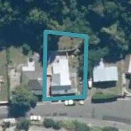 44 Coote Road, Bluff Hill, Napier