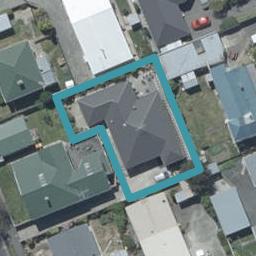 46A Forfar Street, Mosgiel, Mosgiel