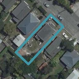 28 Gibbon Street, Sydenham, Christchurch