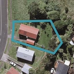 46 Riversdale Drive, Merrilands, New Plymouth