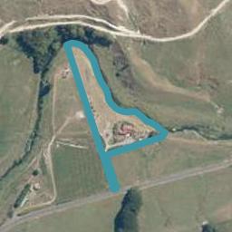 1031 Waimarama Road, Waimarama, Waimārama