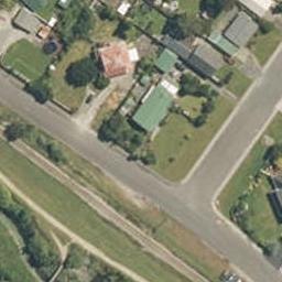138 Gibson Quay, Hokitika, Hokitika