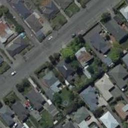 20 Howard Street, Spreydon, Christchurch