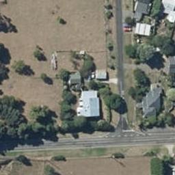 3 Lloyd Street, Fordell, Whanganui