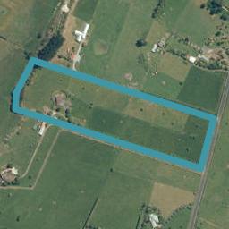 315 Seagrove Road, Waiau Pa, Pukekohe