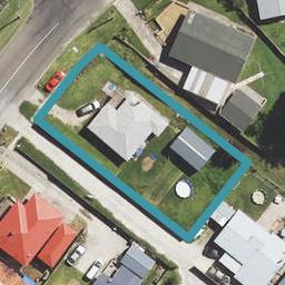 77 Valley Road, Mangapapa, Gisborne