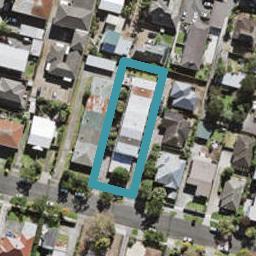 7/6 Patterson Street, Sandringham, Auckland