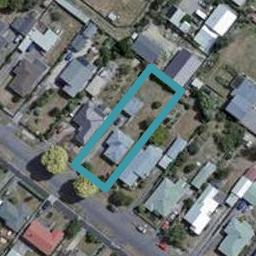 16 Costley Street, Carterton