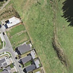 35 Marotiritiri Road, PUKEKOHE