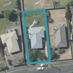 181 Mulford Street, Concord, Dunedin