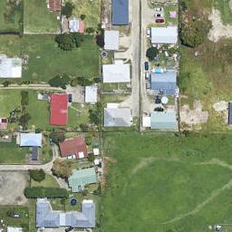 130C Ford Street, Opotiki, Opotiki
