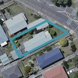 118 Miramar Avenue, Miramar, Wellington