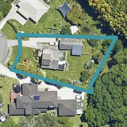 7 Waiwhero Street, Mangakakahi, Rotorua