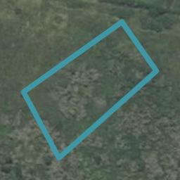 233 Hamiora Street, Matarangi, Whitianga