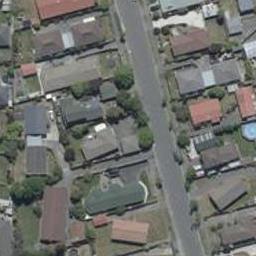 93 Royal Park Drive, Parklands, Christchurch