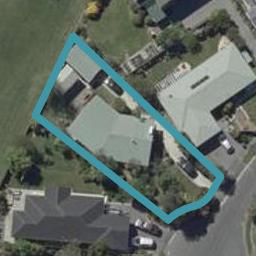 6 Kanuku Place, Cashmere, Christchurch