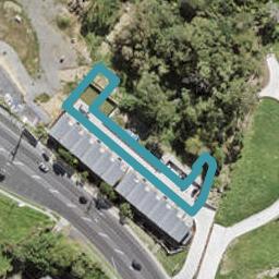 11/145 Albany Highway, Unsworth Heights, Auckland