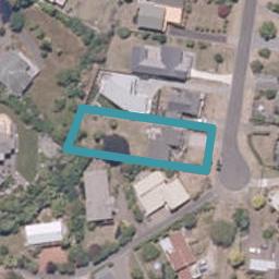 14 Isobel Street, Acacia Bay, Taupo