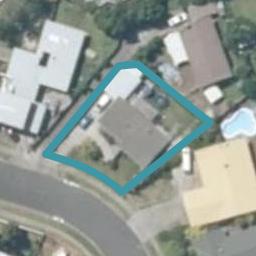 10 Argyll Crescent, Tamatea, Napier
