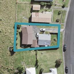 1 Totara View, Wellsford, Wellsford