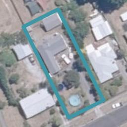 11 Terence Street, Tauhara, Taupo