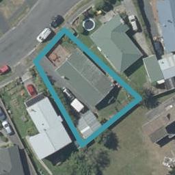 7 Dakota Place, Waldronville, Dunedin
