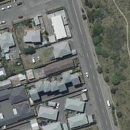 1/245 Marine Parade, New Brighton, Christchurch