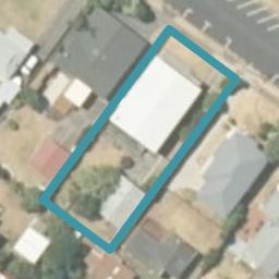 207 Lincoln Road, Whangamata, Whangamatā