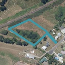 7 Julyan Street, Shannon, Shannon