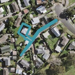14C Goldnib Place, Randwick Park, Auckland