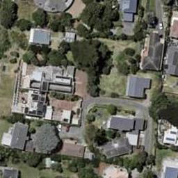 341 Rosetta Road, Raumati Beach, Paraparaumu