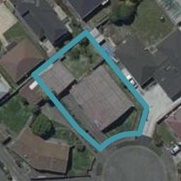 28 Blakehall Place, Spreydon, Christchurch