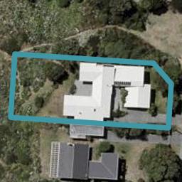 47 Field Way, Waikanae Beach, Waikanae