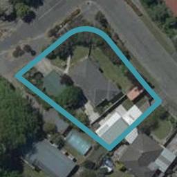 8 Cobham Street, Spreydon, Christchurch