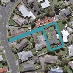 33B Wesley Avenue, Frankleigh Park, New Plymouth