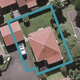 233A Coronation Avenue, Welbourn, New Plymouth