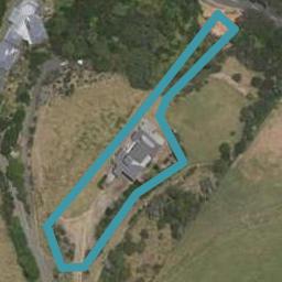 44 Dreamstay Way, Matapouri, Whangārei