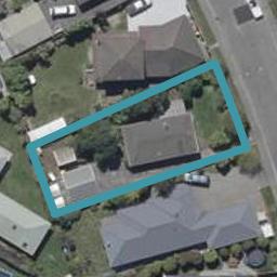 17 Westfield Avenue, Templeton, Christchurch