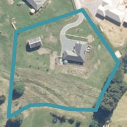63B Dalmore Way, Acacia Bay, Taupo