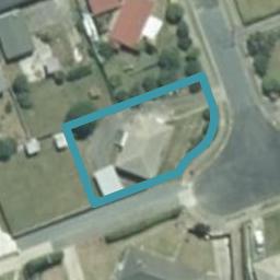 2 Seville Crescent, Morrinsville, Morrinsville