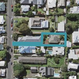 16A Buchanan Street, Devonport, Auckland