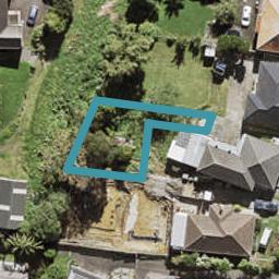 15D Oakdale Road, Mount Roskill, Auckland