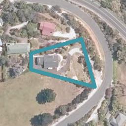 17 Morey Road, Cable Bay, Cable Bay