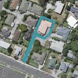 29A Utauta Street, Waikanae