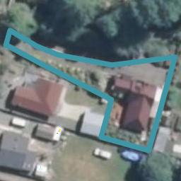 68A Studholme Street, Temuka