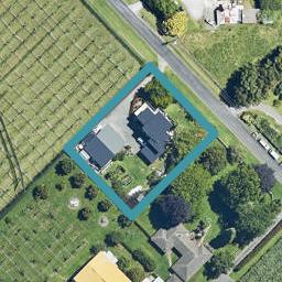 40 Lochhead Road, Te Puna, Tauranga
