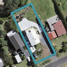 495 Matakawau Road, Waiuku