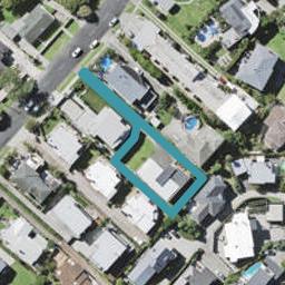 69A Castor Bay Road, Castor Bay, Auckland