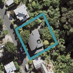 20 Inkster Street, Birkenhead, Auckland